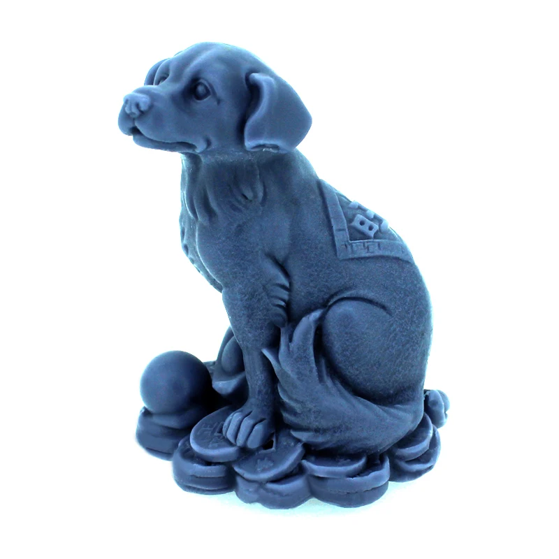3D силиконовая форма для мыла ручной работы|silicone cookie molds|cookie moldsoap moulds |