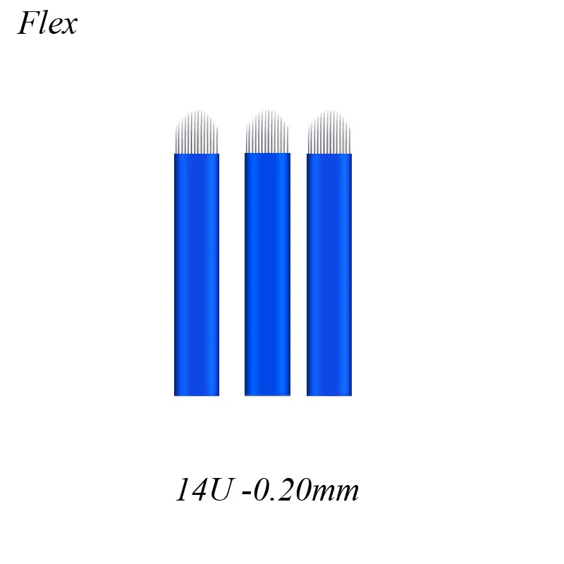 l14u