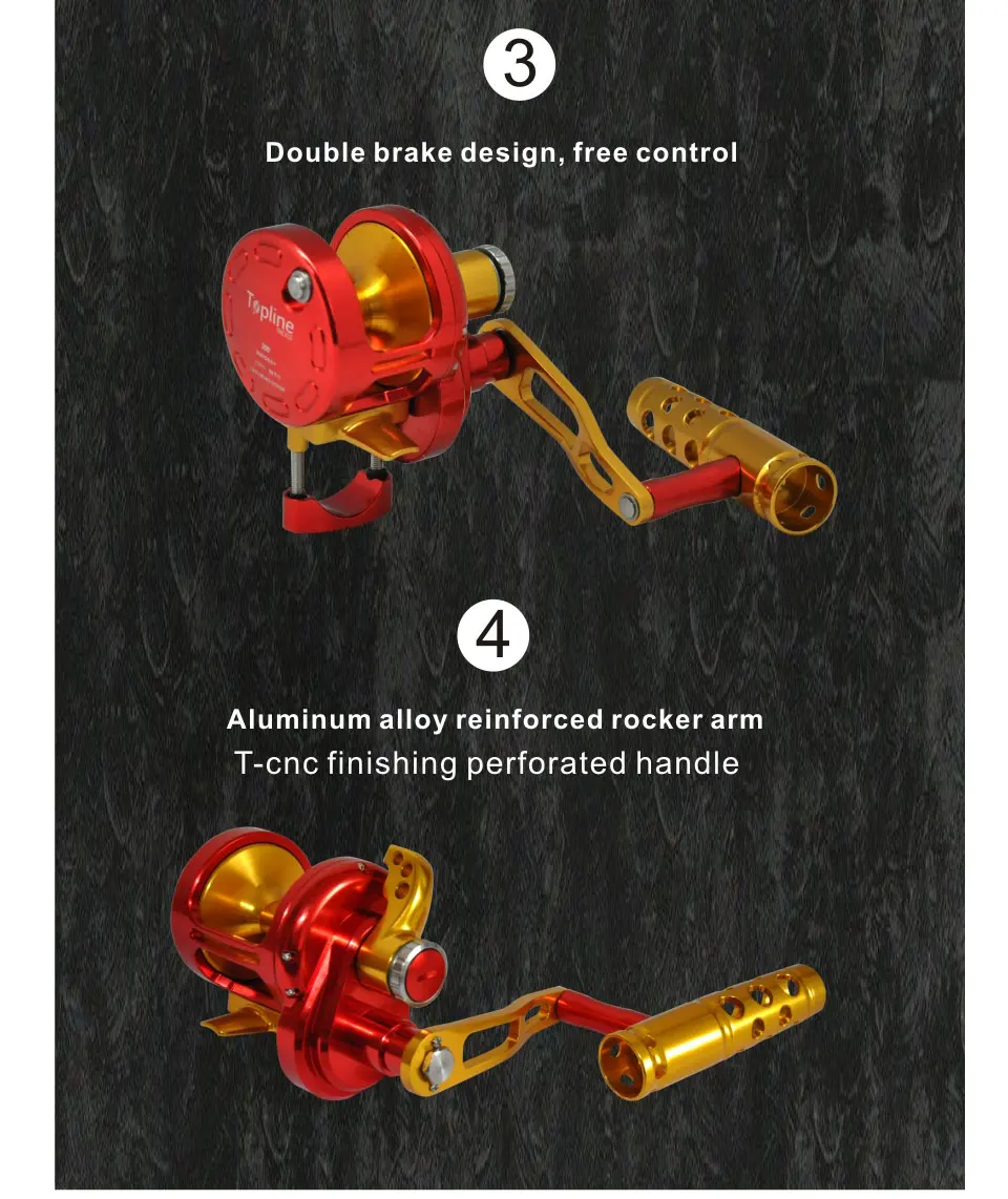 jigging wheel (9)