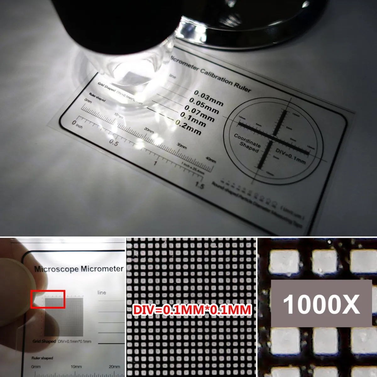 1000X увеличение микроскоп портативный USB цифровые микроскопы лаборатория видео камера увеличители для дома школы наука образовательный инструмент