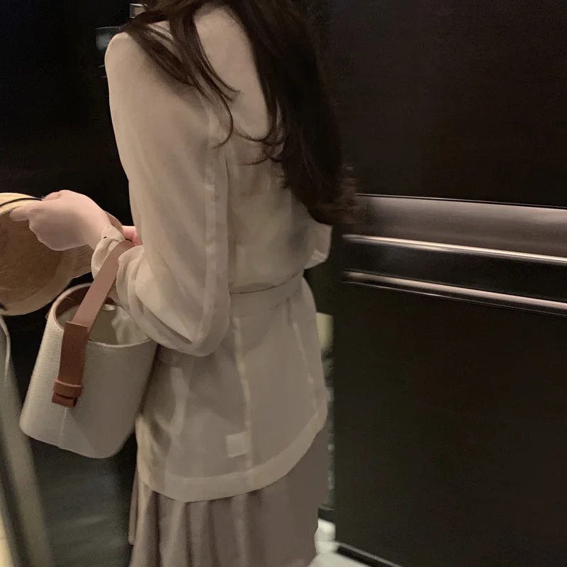 1565102427797_627855