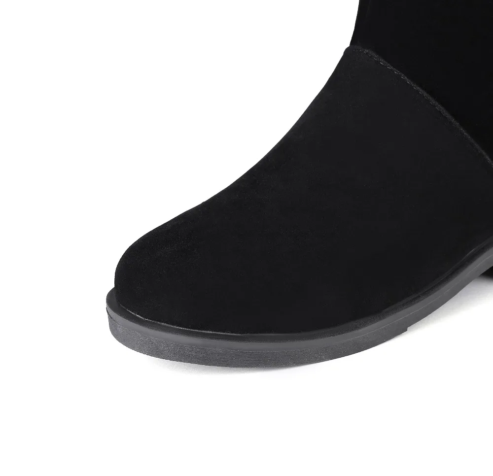 322A0040