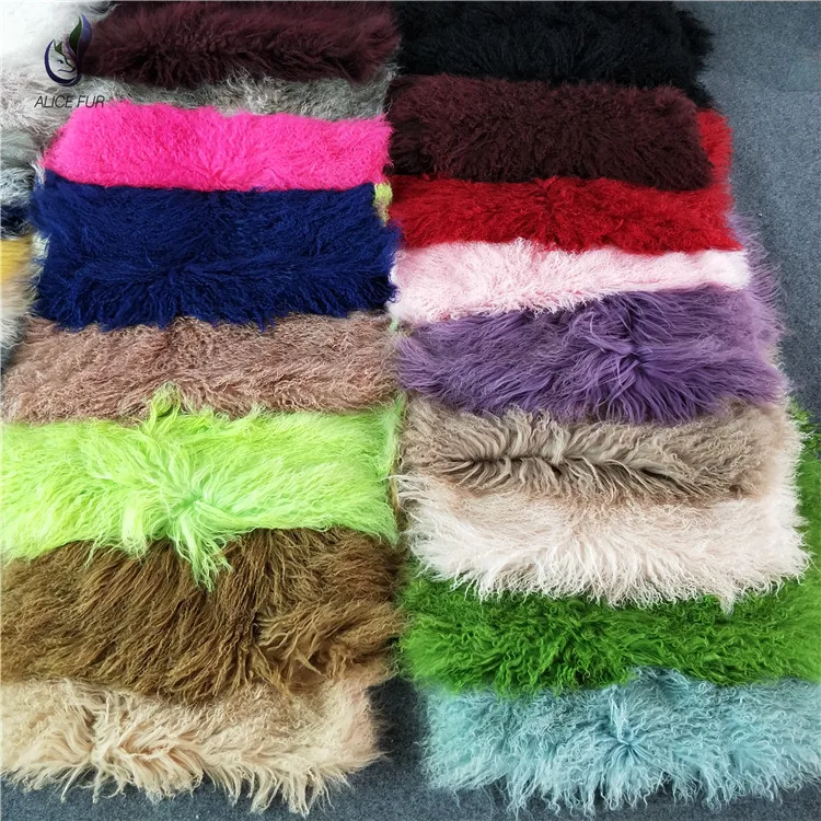 mongolian fur02_副本