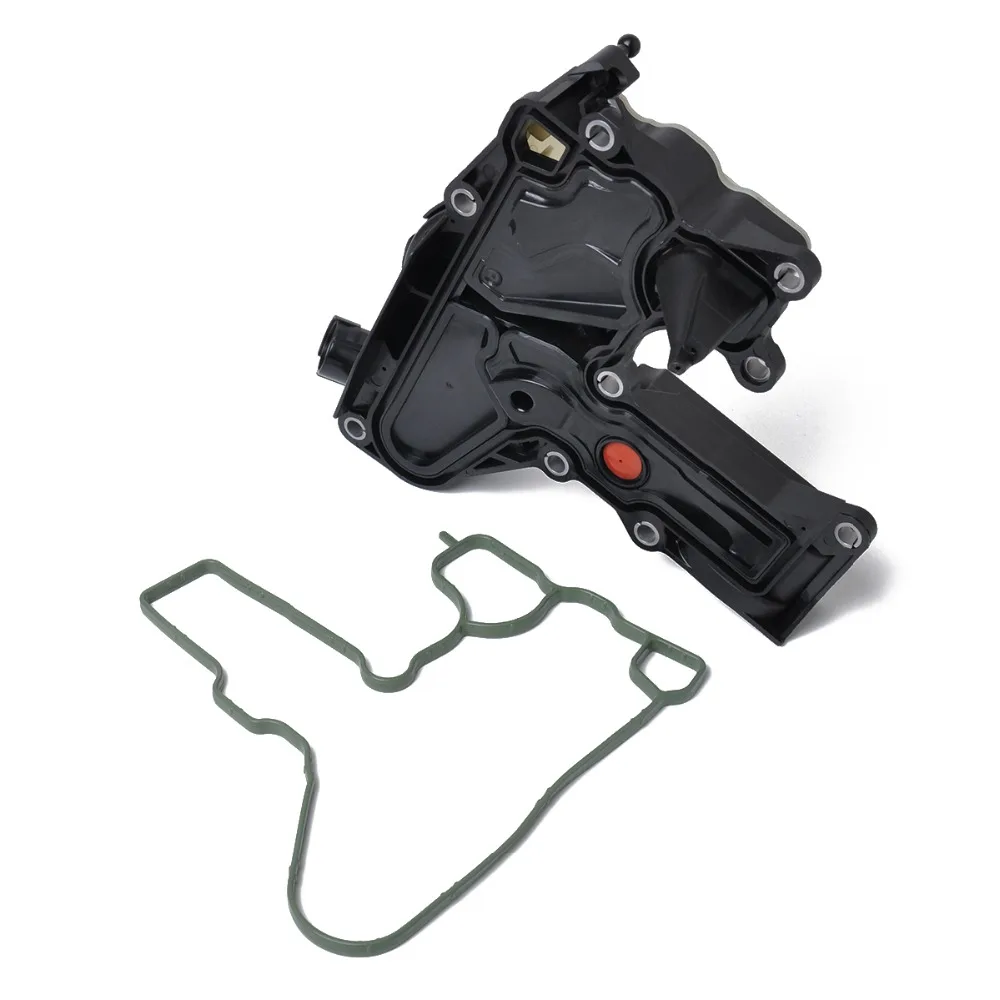 1555753629992_DSC_0923