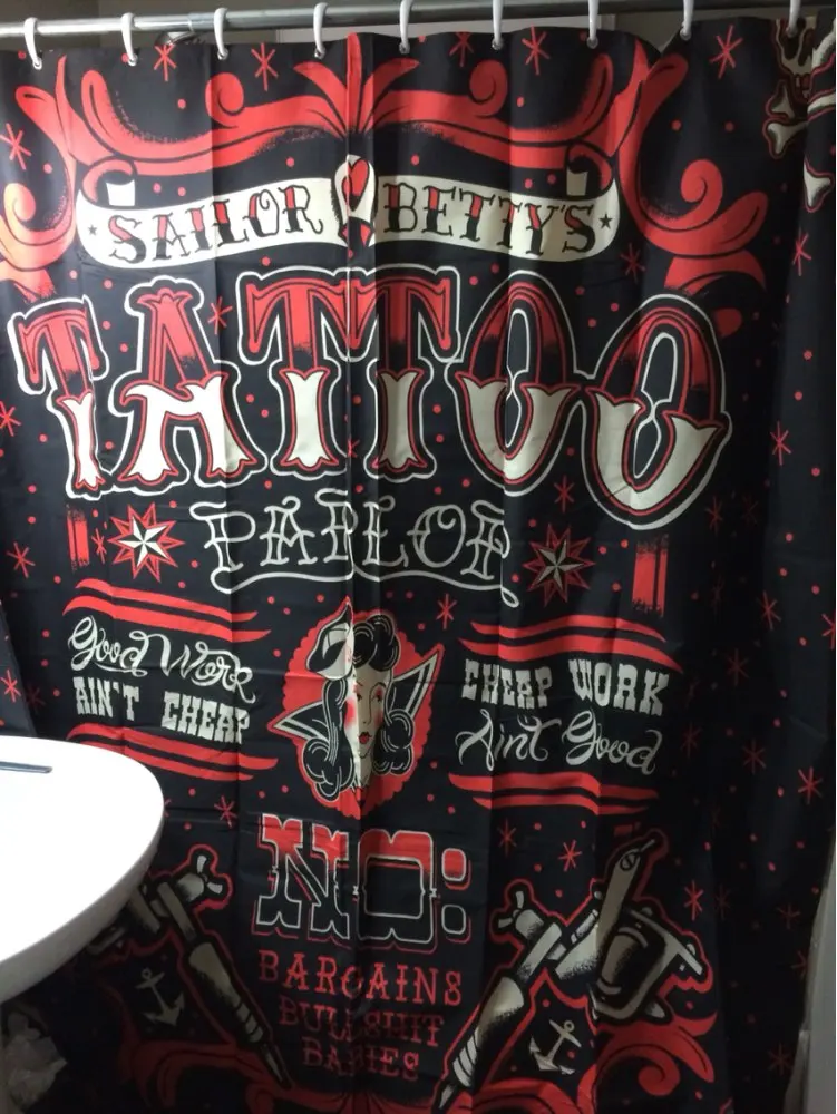 UT8lumOXD0XXXagOFbXd