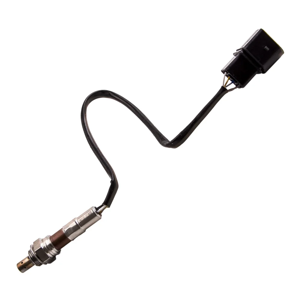 Воздушный топливный коэффициент O2 кислородный датчик 234 5430 для Hyundai Elantra Kia Spectra 04 09