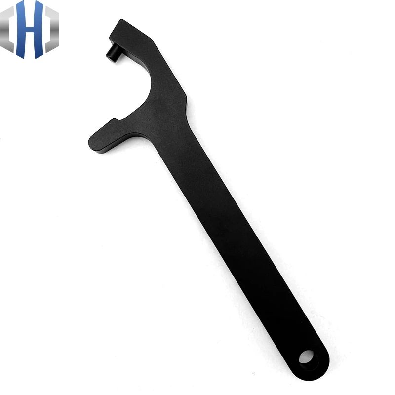 

Glock Magazine Tool Base Removal Tool Glock17 / 19 Series Bottle Opener