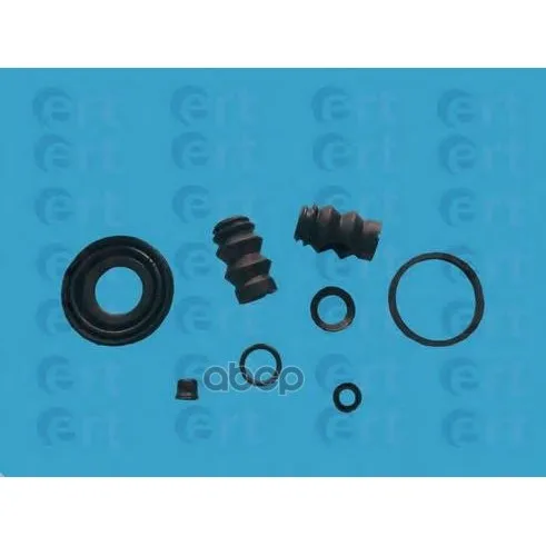 Ремкомплект Тормозного Суппорта Toyota: Avensis All T27 08- Ert арт. 401615