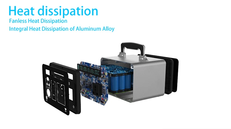 500w-135000mAh-Solar-Generator-Portable-Rechargeable-Power (2)