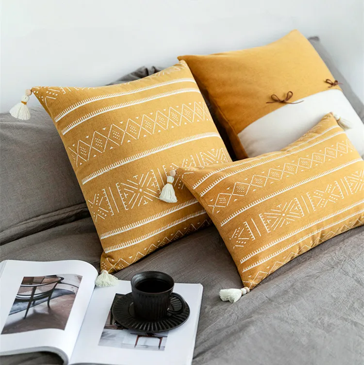 O1CN01UyukN12J6QVfyJ1Bp_!!129419372