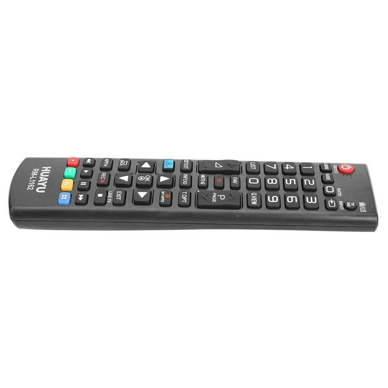 Умный пульт дистанционного управления для ЖК телевизора LG 6710900010A/E/F/U/J/G/C|Пульты