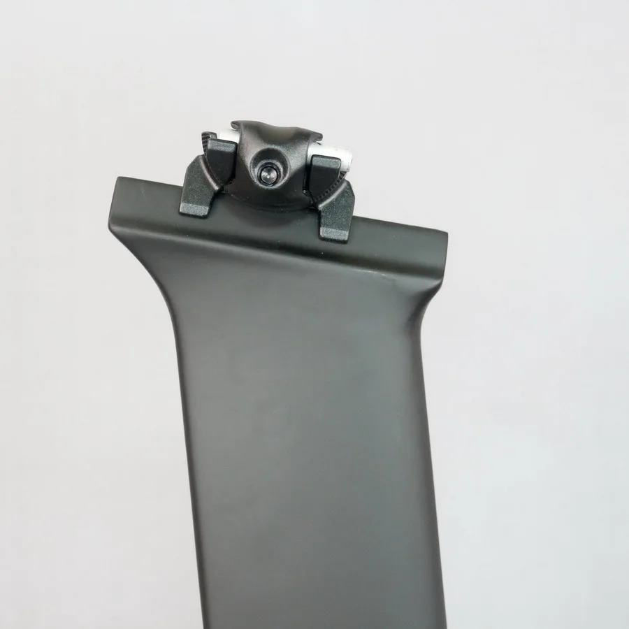 2019 рама из углеродного волокна toray t800 дорожные рамы с фиксированной передачей