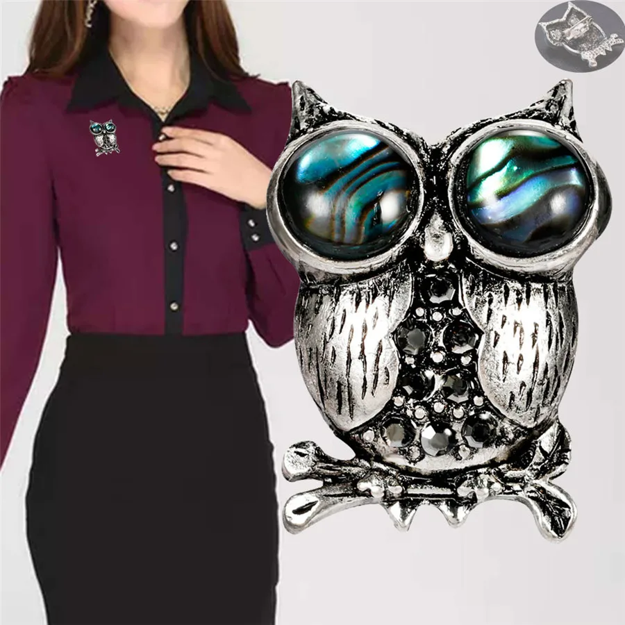 1 - LGX90413913_2019041311261434720