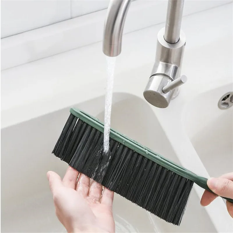 QQ截图20200326133637_副本