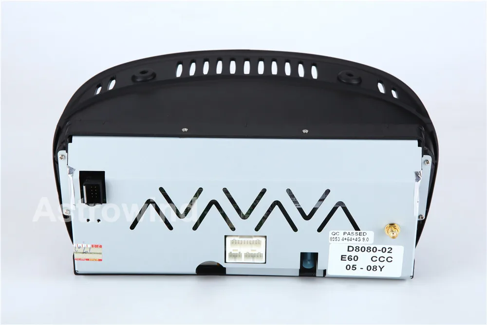 Sale 8.8 inch 4G RAM 64G ROM Android 9.0 Auto Player GPS Navigation Multimedia Player For BMW 3 Series E90 for BMW 5 Series E60 CCC 20 Sale 8.8 inch 4G RAM 64G ROM Android 9.0 Auto Player GPS Navigation Multimedia Player For BMW 3 Series E90 for BMW 5 Series E60 CCC 20