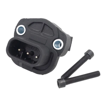 

4626051 Throttle Position Sensor Tps Fits for Jeep Cherokee Chrysler Dodge Plymouth