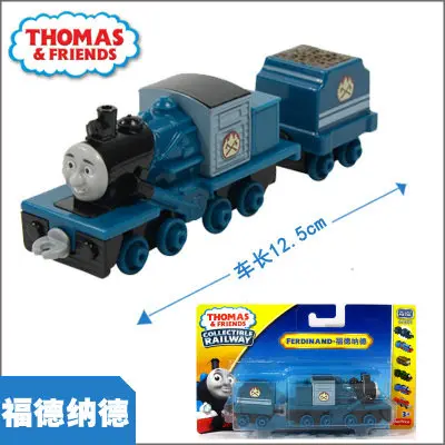 TB2cxKypVXXXXblXXXXXXXXXXXX_!!2214086224.jpg_.webp_430x430q90