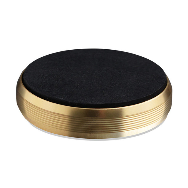 Magnetic Car Phone Holder Stand In Car for IPhone 12 11 XR X Pro Huawei Magnet Mount Cell Mobile Wall Nightstand Support GPS