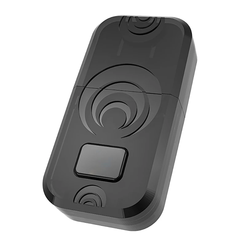 Inspector pulmón baño Adaptador de transmisor de Audio USB Bluetooth para PS5, PS4, PC, Nintendo  Switch, con micrófono de Chat de voz, auriculares sin retraso de  sincronización de labios|Accesorios de auriculares| - AliExpress
