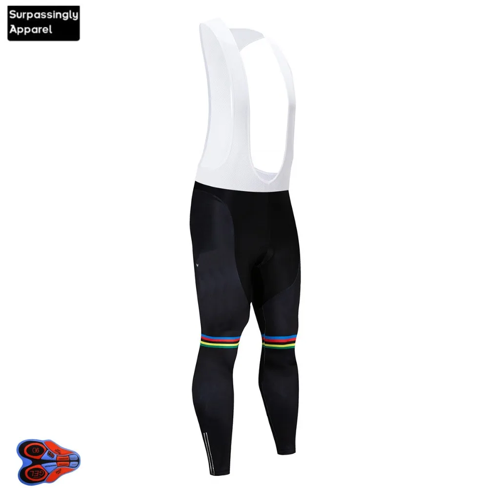 Pro Team Green Custom Ropa Hombre велосипед MTB велосипедная одежда Bicicletta Майо Ciclismo Одежда для велоспорта длинная велосипедная майка