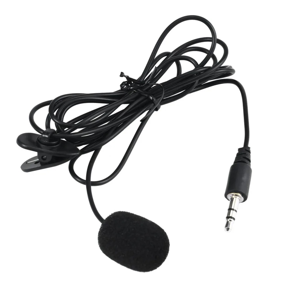 CE013-D-30-1