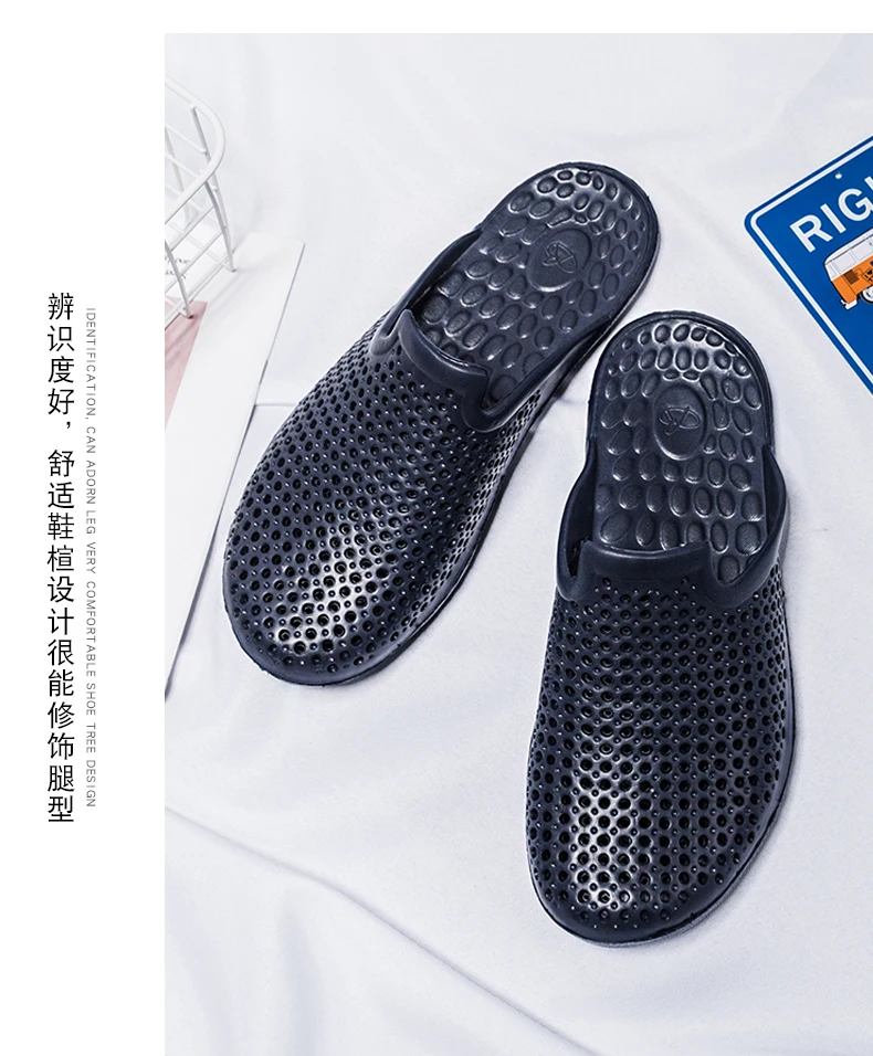 版面_30 (12)
