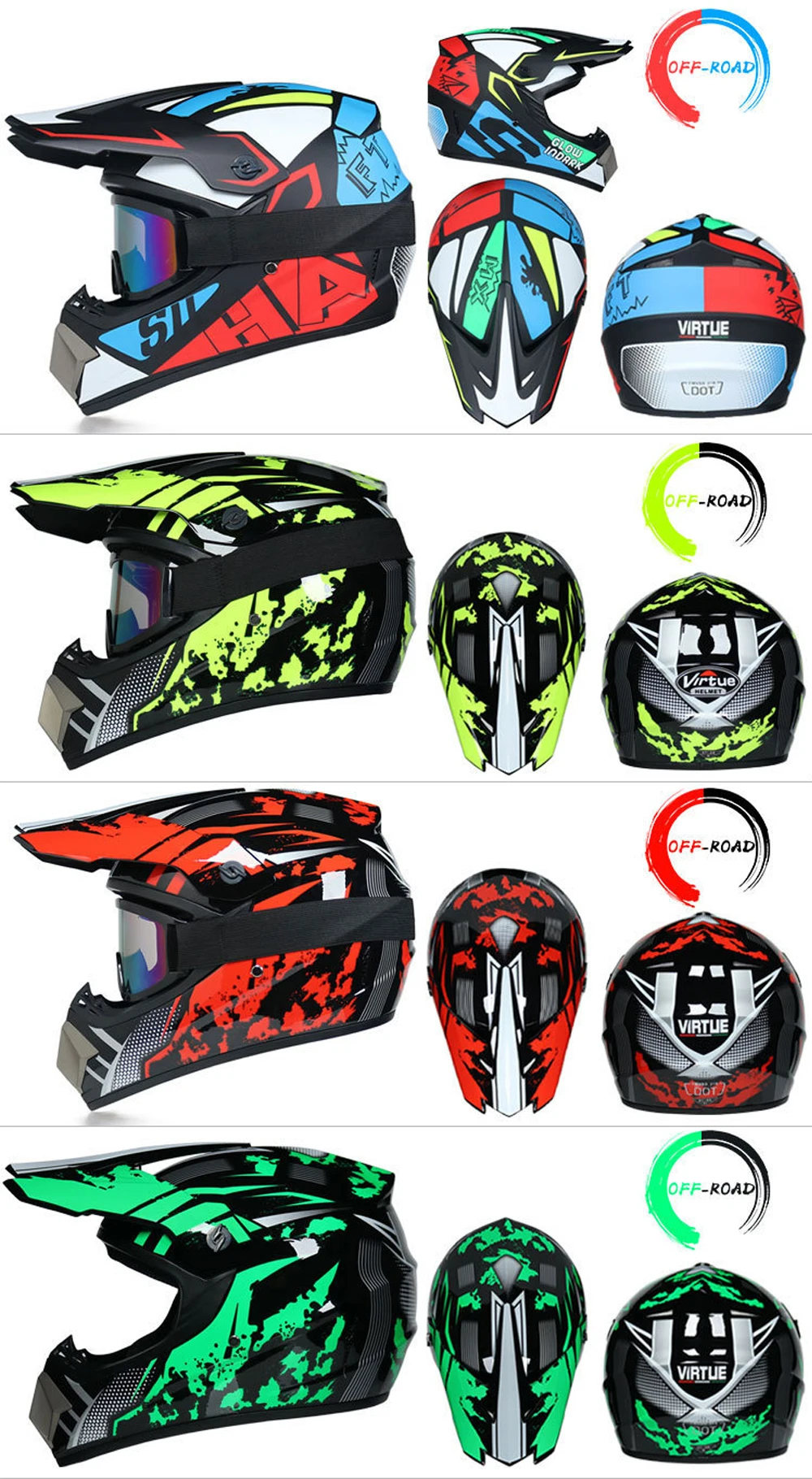 12482505645_427223999