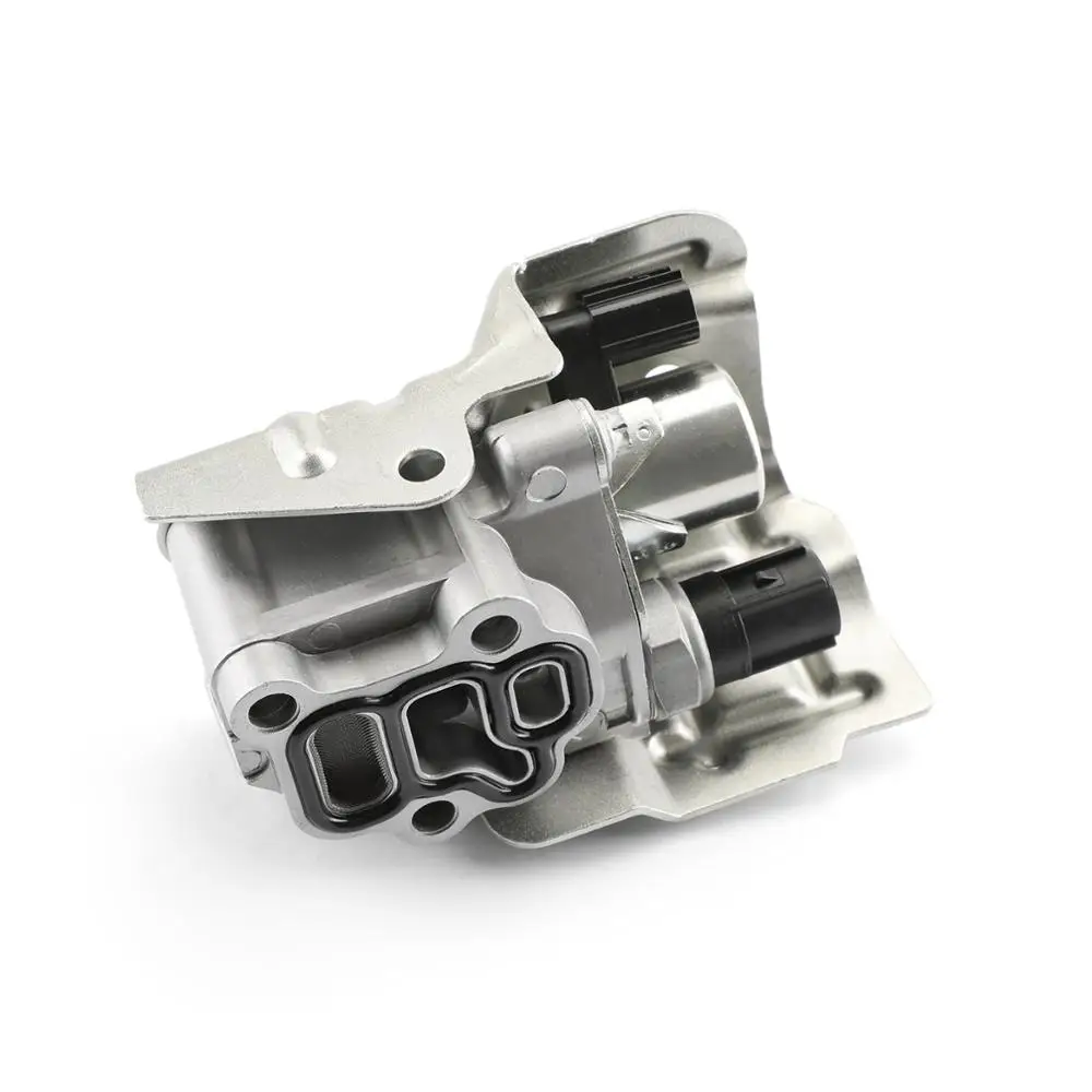 Areyourshop VTEC соленоид шпуля прокладка клапана для Acura для Honda Accord Civic элемент CRV 15810-RAA-A01 прокладка клапана автозапчасти