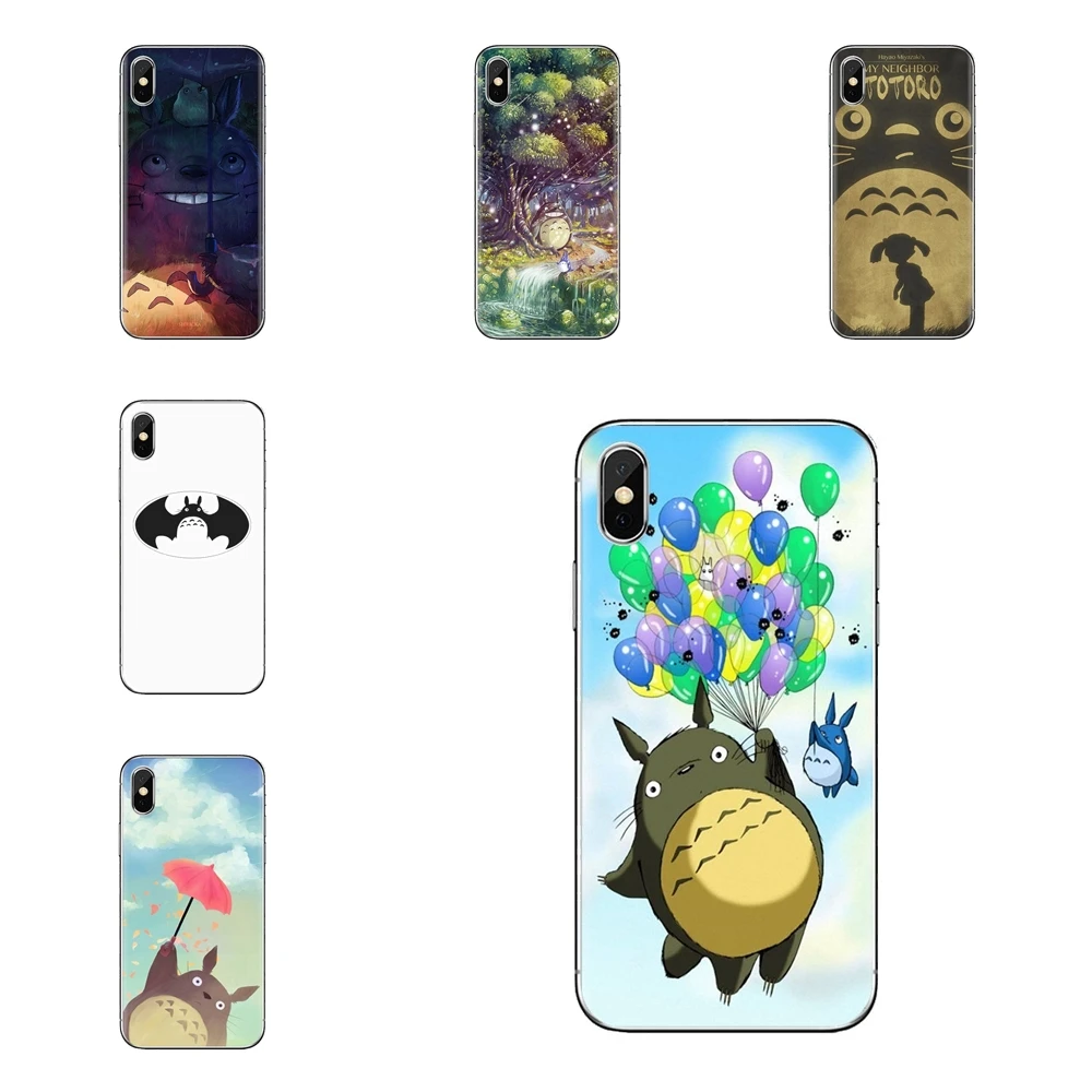 Силиконовый кожаный чехол для телефона Xiaomi Mi3 samsung A10 A30 A40 A50 A60 A70 Galaxy S2 Note 2 большое