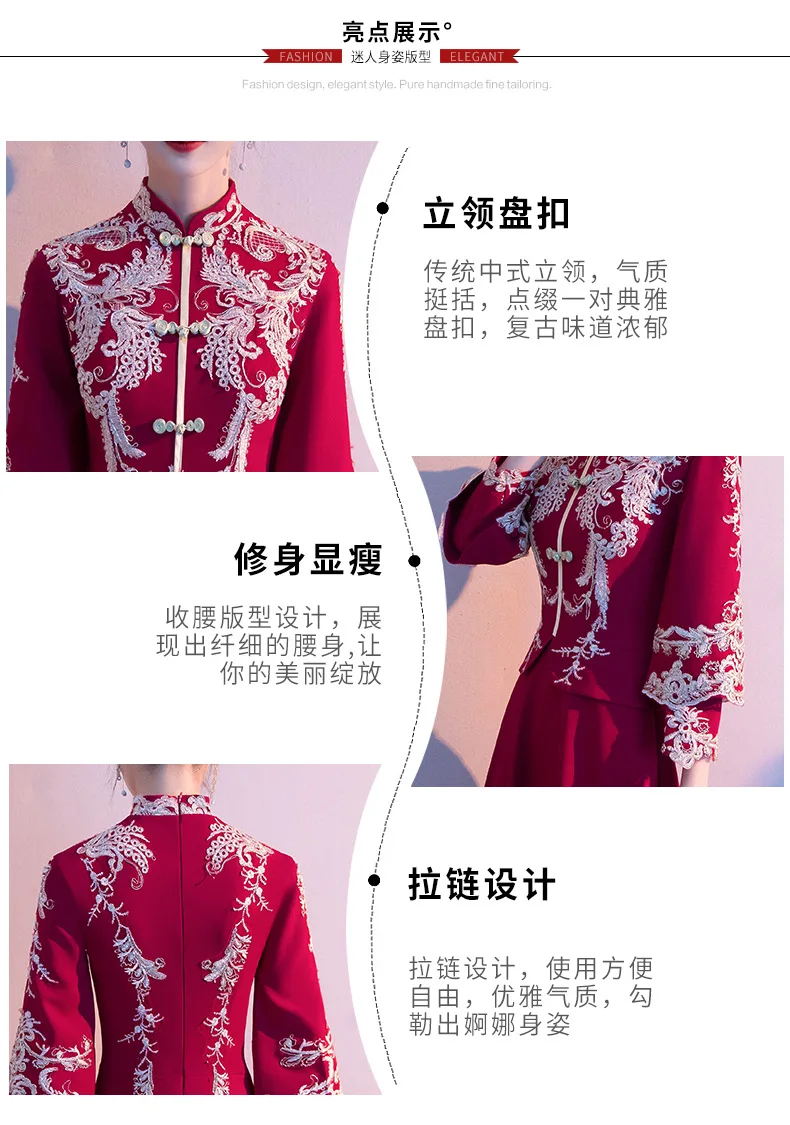 18944453801_1661701154