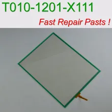 N010-0554-X268/01 N010-0554-X268/01-TW Сенсорное стекло для ремонта панели оператора машины~ сделать это самостоятельно, есть