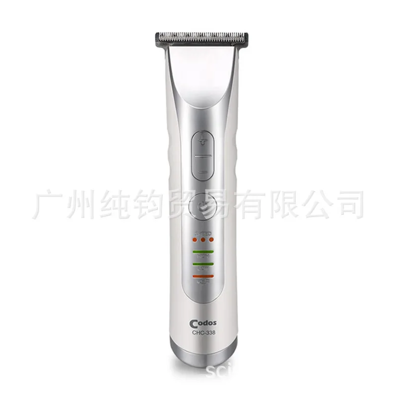

knife head engraving push push white barber for oil head electric hair salon