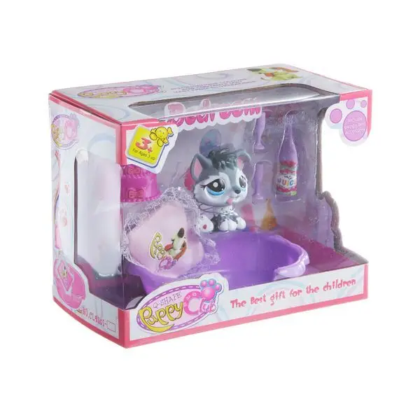 Где Купить Кошку Или Собаку В Москве