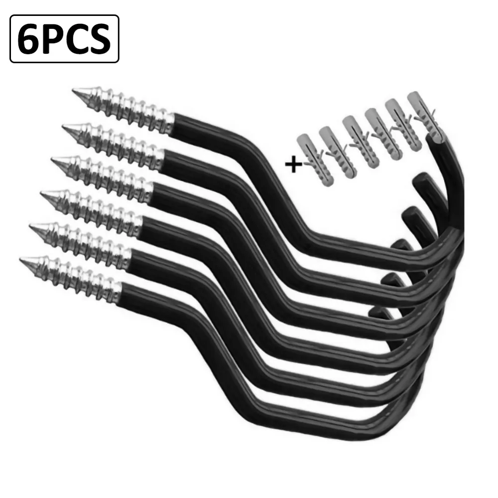 51fd9cd4a12dd985a0b3377533e43082