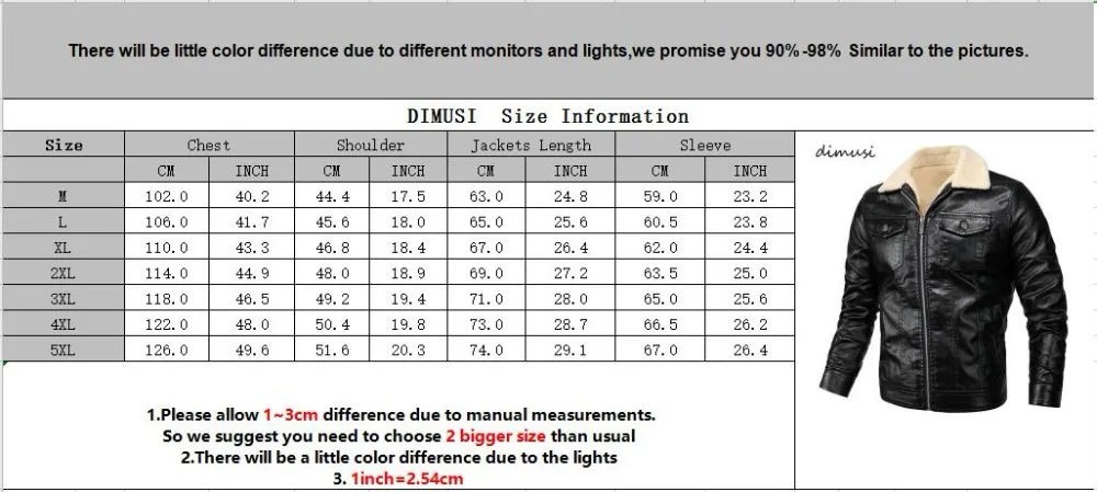 DIMUSI Мужская PU куртка кожаные пальто зимние мужские s меховой воротник теплая тонкая искусственная кожа Мотоциклетные Куртки мужские байкерские куртки одежда