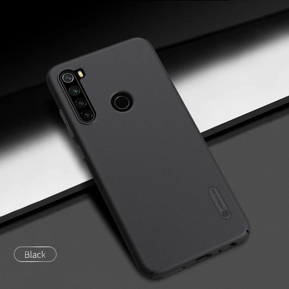 xiaomi redmi note 8 case cover (15)