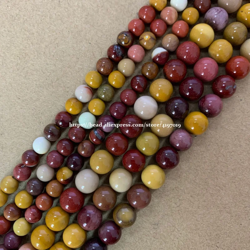 QQ图片20200805191137