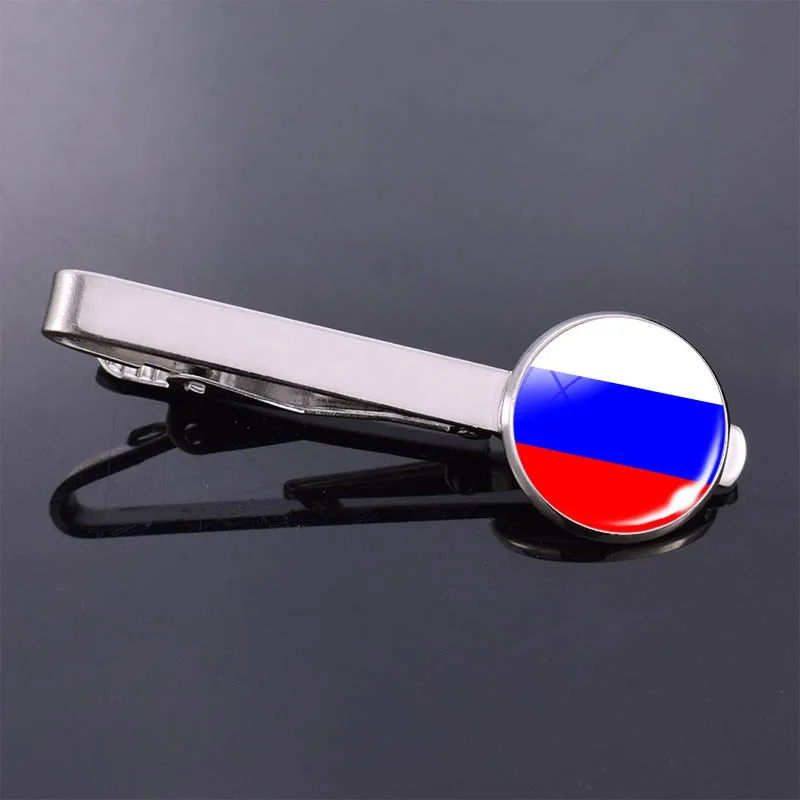 TG3158-SILVER16MM