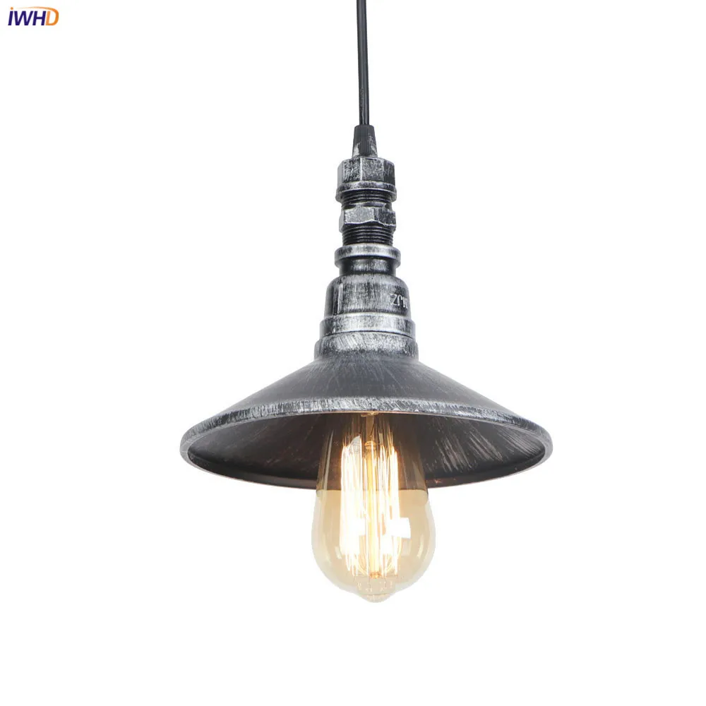 pendant lights  (230)