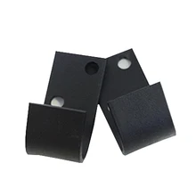 Крюки для турника 3в1 2шт. BARFITS Крюки для турника 3в1 2шт. BARFITS