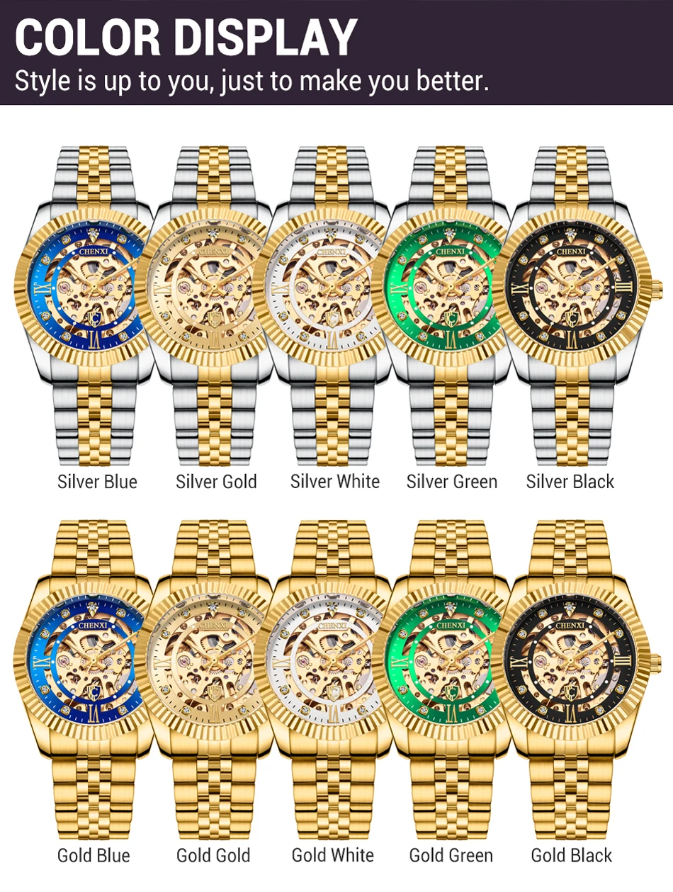 Men-Watch_03