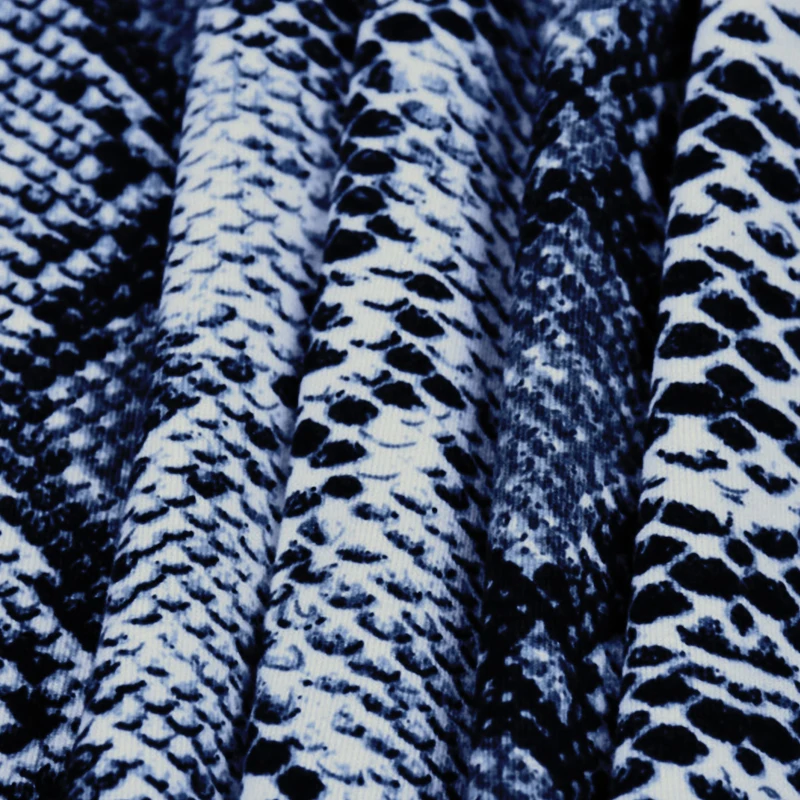 Summer-Dress-Sexy-Cross-Bandage-Backless-Snake-Print-Dress-Women-Strap-Sleeveless-Halter-Animal-Print-Party (2)