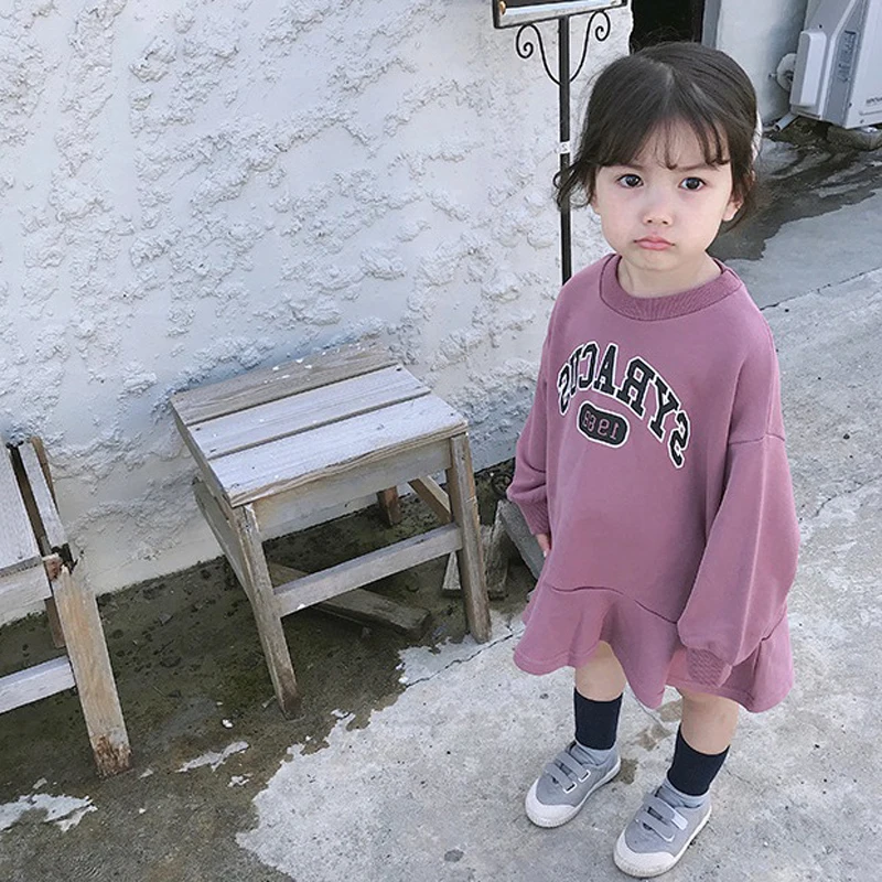 ���ƿ� ������ ������, ���͸� ����콺 �巹��, ĳ�־� �Ƶ���, 2021 ���� �Ż�