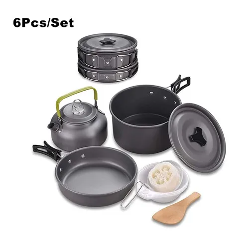 1 set