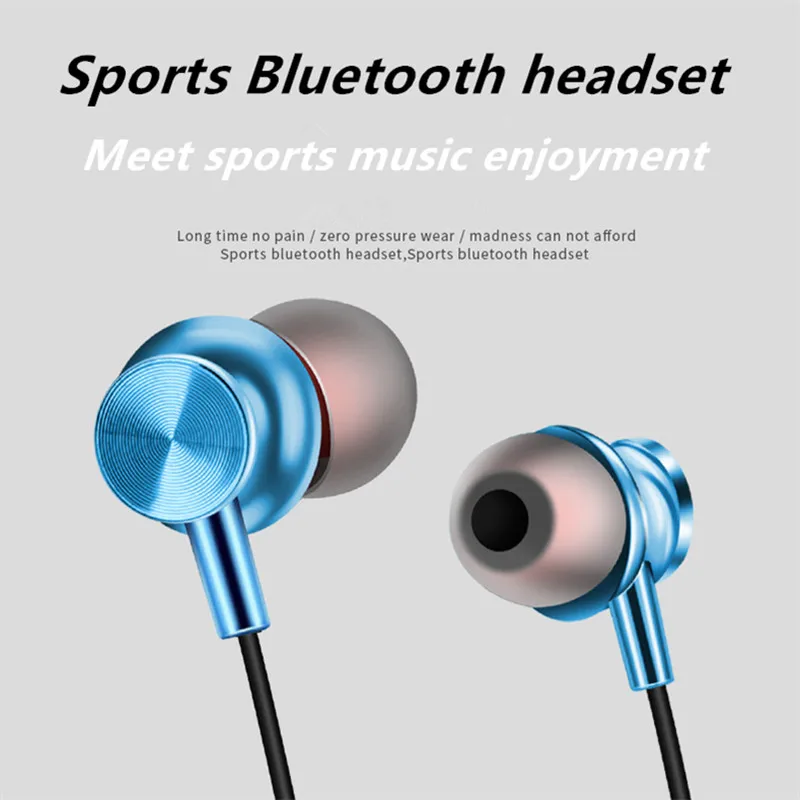 TWS XT11 беспроводные Bluetooth наушники Мини спортивная Гарнитура для бега