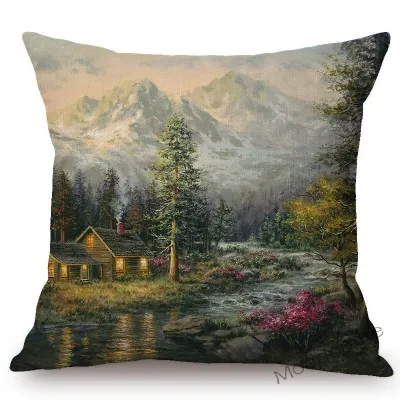 conew_n319 (13) 副本