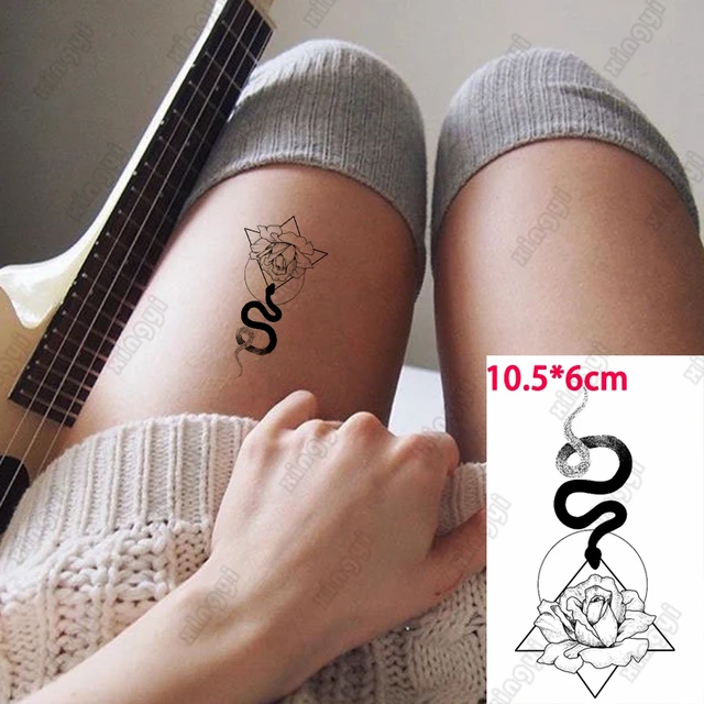 Details more than 90 wrist guitar tattoo super hot