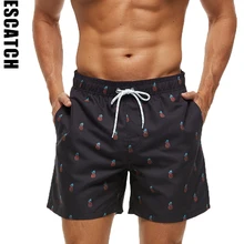 Новинка, мужские сексуальные пляжные шорты,, быстросохнущие мужские плавки, мужские плавки, купальный костюм, пляжная одежда, купальный костюм 898