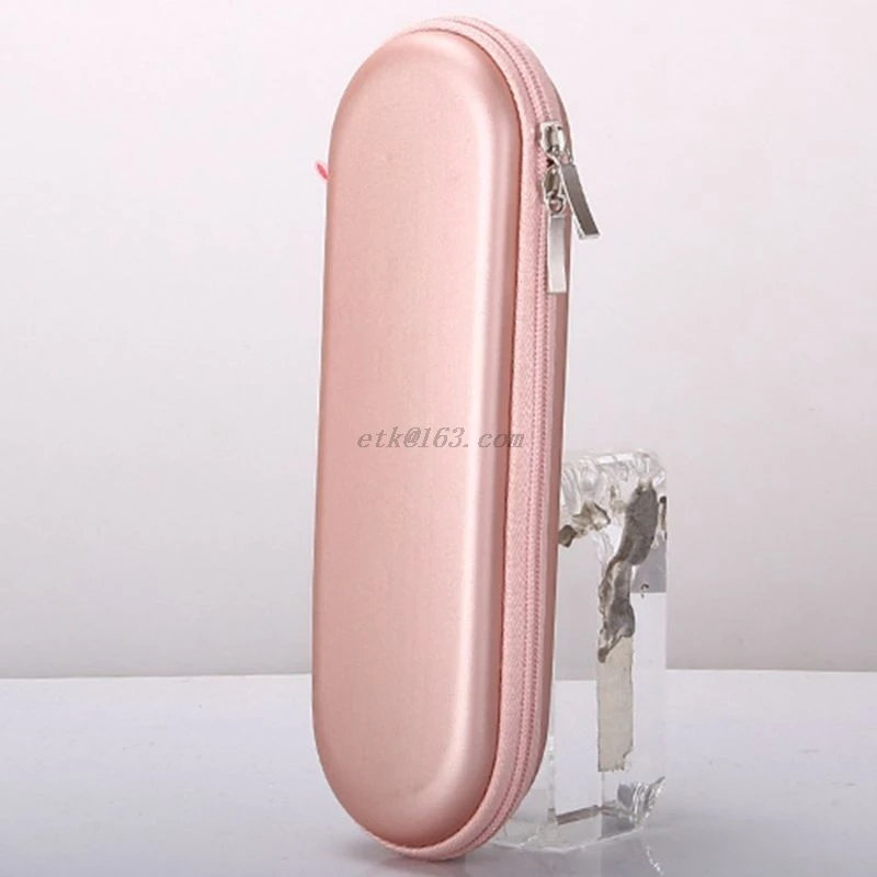 For Apple pen 1/2 generation universal storage box apple pencil protective cover pencil2 pressure-proof bag | Компьютеры и офис