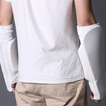 Борцовские пустые перчатки дзюдо Санда Тхэквондо Муай Тай Комплексная Бойцовая защита рук барсер